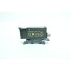 Tri-Tronics Mark Iii Smarteye 12-24V-Dc Photoelectric Sensor SE3RCF4